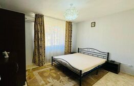 Apartament 2 camere 50mp, decomandat, parcare, zona Florilor 