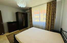 Apartament 2 camere 50mp, decomandat, parcare, zona Florilor 