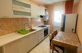 Apartament 2 camere 50mp, decomandat, parcare, zona Florilor 