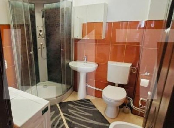 Apartament de închiriat 2 camere Floreşti - 140859AI | BLITZ Cluj-Napoca | Poza7