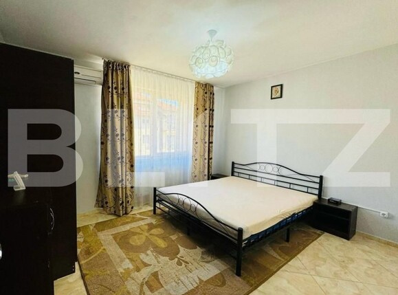 Apartament de închiriat 2 camere Floreşti - 140859AI | BLITZ Cluj-Napoca | Poza1