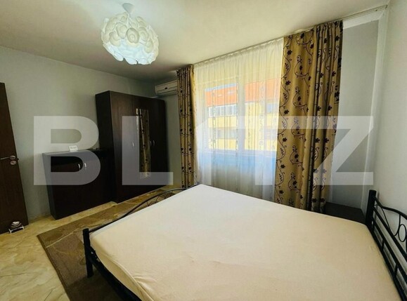 Apartament de închiriat 2 camere Floreşti - 140859AI | BLITZ Cluj-Napoca | Poza3