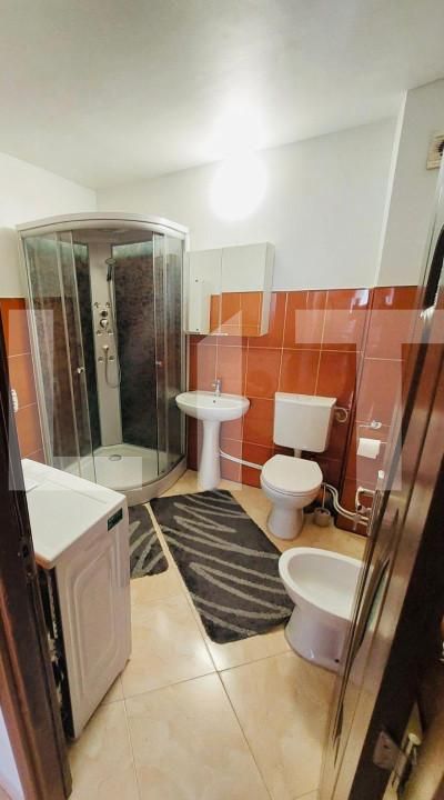 Apartament de închiriat 2 camere Floreşti - 140859AI | BLITZ Cluj-Napoca | Poza7