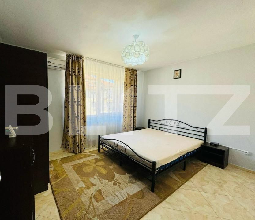 Apartament de închiriat 2 camere Floreşti - 140859AI | BLITZ Cluj-Napoca | Poza1