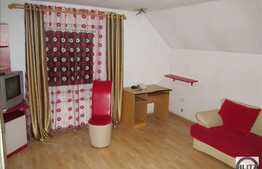 2 camere, 50 mp utili, decomandat, zona Iris