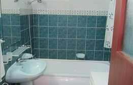 2 camere, 50 mp utili, decomandat, zona Iris