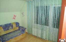 2 camere, 50 mp utili, decomandat, zona Iris