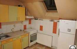 2 camere, 50 mp utili, decomandat, zona Iris