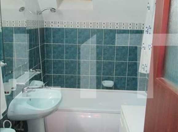 Apartament de vânzare 2 camere Iris - 14086AV | BLITZ Cluj-Napoca | Poza5