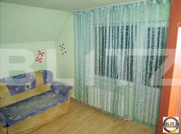 Apartament de vânzare 2 camere Iris - 14086AV | BLITZ Cluj-Napoca | Poza4