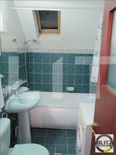 Apartament de vânzare 2 camere Iris - 14086AV | BLITZ Cluj-Napoca | Poza5