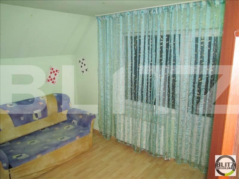 Apartament de vânzare 2 camere Iris - 14086AV | BLITZ Cluj-Napoca | Poza4