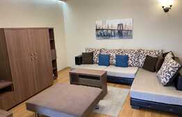 2 camere, 56 mp, imobil nou, mobilat modern, parcare, zona Piata Marasti