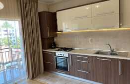 2 camere, 56 mp, imobil nou, mobilat modern, parcare, zona Piata Marasti