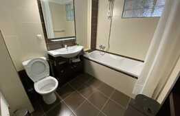 2 camere, 56 mp, imobil nou, mobilat modern, parcare, zona Piata Marasti