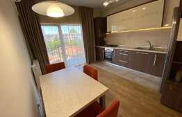 2 camere, 56 mp, imobil nou, mobilat modern, parcare, zona Piata Marasti