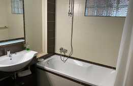 2 camere, 56 mp, imobil nou, mobilat modern, parcare, zona Piata Marasti