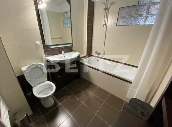 Apartament de închiriat 2 camere Marasti - 14087AI | BLITZ Cluj-Napoca | Poza14