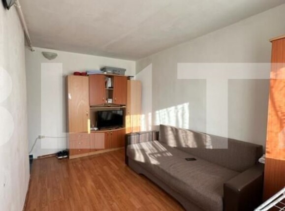 Garsonieră de vânzare Baciu - 140873AV | BLITZ Cluj-Napoca | Poza2