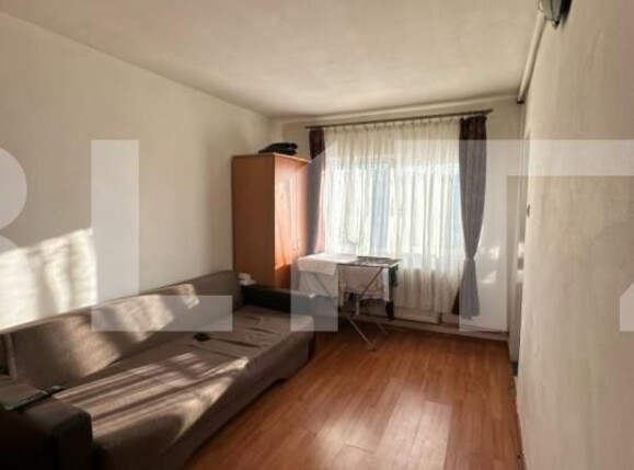 Garsonieră de vânzare Baciu - 140873AV | BLITZ Cluj-Napoca | Poza1