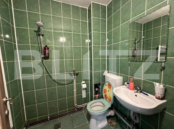 Garsonieră de vânzare Baciu - 140873AV | BLITZ Cluj-Napoca | Poza4