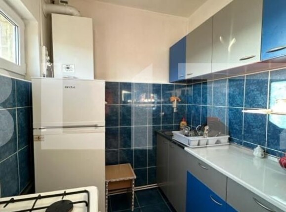 Garsonieră de vânzare Baciu - 140873AV | BLITZ Cluj-Napoca | Poza3