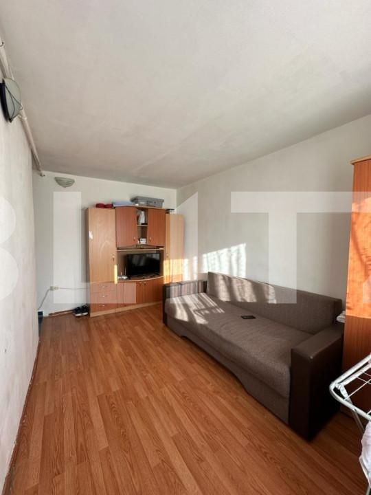 Garsonieră de vânzare Baciu - 140873AV | BLITZ Cluj-Napoca | Poza2