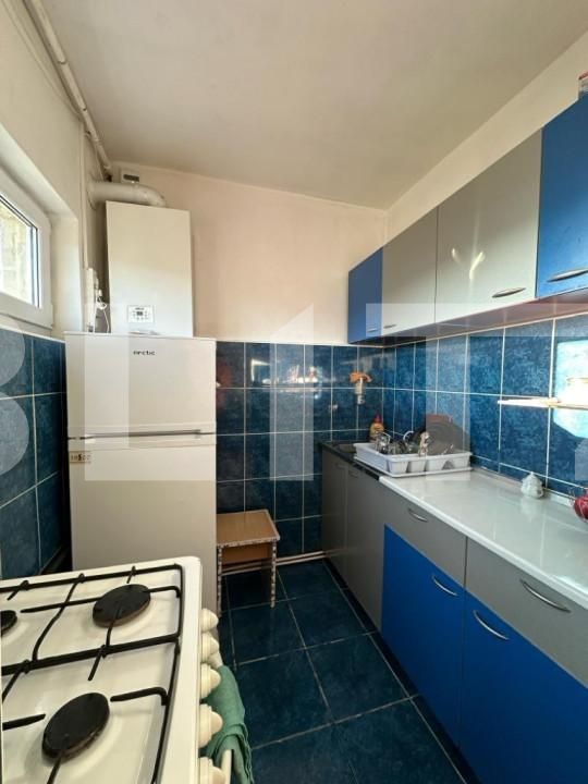 Garsonieră de vânzare Baciu - 140873AV | BLITZ Cluj-Napoca | Poza3