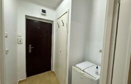 Apartament 1 camera , finisata , mobilata , Iulius Mall 