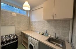 Apartament 1 camera , finisata , mobilata , Iulius Mall 