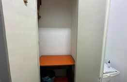 Apartament 1 camera , finisata , mobilata , Iulius Mall 