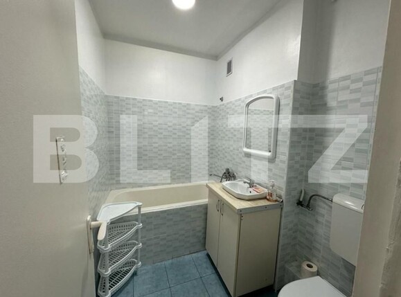 Garsonieră de vânzare Gheorgheni - 140874AV | BLITZ Cluj-Napoca | Poza5