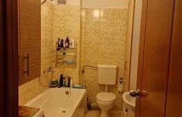 Apartament 1 camera, 36mp, zona Petrom - BACIU