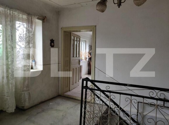 Casa de vânzare 3 camere Exterior Nord - 140877CV | BLITZ Cluj-Napoca | Poza2