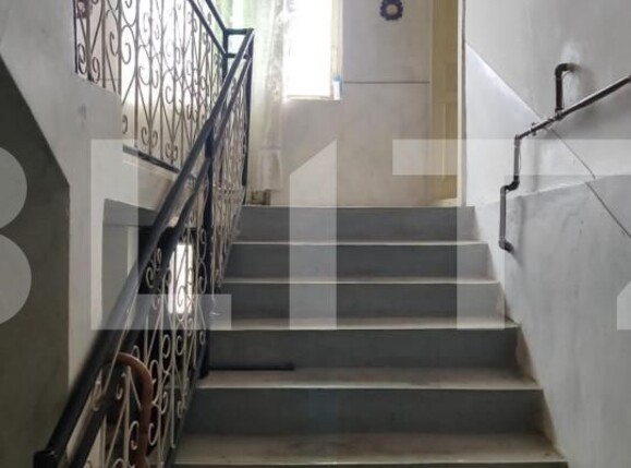 Casa de vânzare 3 camere Exterior Nord - 140877CV | BLITZ Cluj-Napoca | Poza3