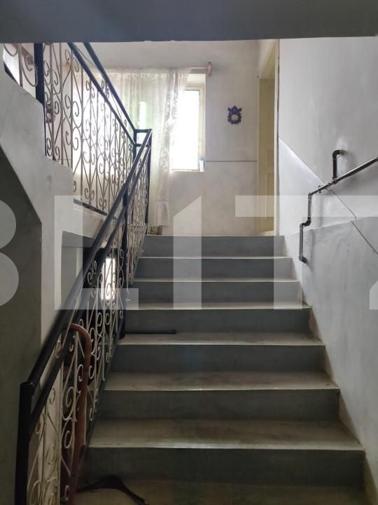 Casa de vânzare 3 camere Exterior Nord - 140877CV | BLITZ Cluj-Napoca | Poza3