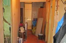 3 camere, 70 mp utili, partial mobilat, zona strazii Aurel Vlaicu