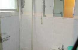 3 camere, 70 mp utili, partial mobilat, zona strazii Aurel Vlaicu