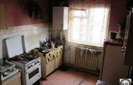 3 camere, 70 mp utili, partial mobilat, zona strazii Aurel Vlaicu