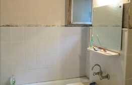 3 camere, 70 mp utili, partial mobilat, zona strazii Aurel Vlaicu