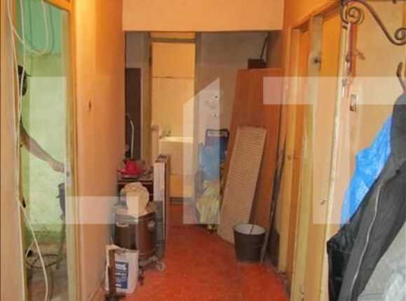 Apartament de vânzare 3 camere Marasti - 14088AV | BLITZ Cluj-Napoca | Poza3