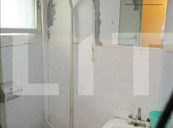 Apartament de vânzare 3 camere Marasti - 14088AV | BLITZ Cluj-Napoca | Poza5