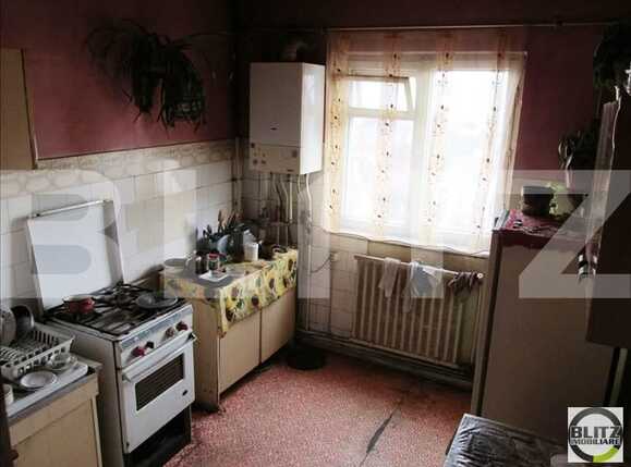 Apartament de vânzare 3 camere Marasti - 14088AV | BLITZ Cluj-Napoca | Poza2