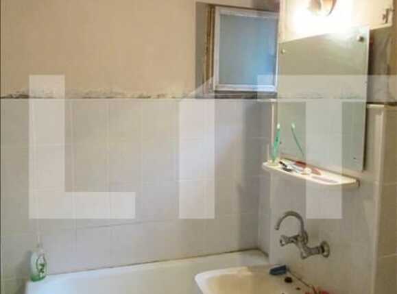 Apartament de vânzare 3 camere Marasti - 14088AV | BLITZ Cluj-Napoca | Poza4