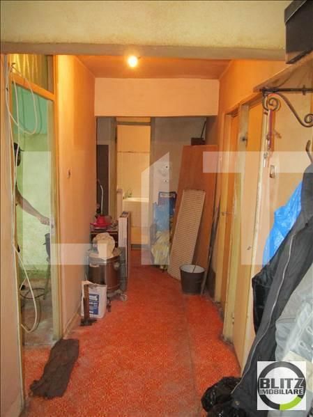 Apartament de vânzare 3 camere Marasti - 14088AV | BLITZ Cluj-Napoca | Poza3