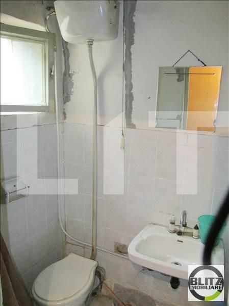 Apartament de vânzare 3 camere Marasti - 14088AV | BLITZ Cluj-Napoca | Poza5