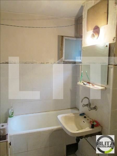 Apartament de vânzare 3 camere Marasti - 14088AV | BLITZ Cluj-Napoca | Poza4
