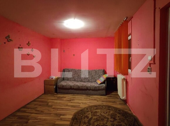 Casa de vânzare 3 camere Bulgaria - 140881CV | BLITZ Cluj-Napoca | Poza5