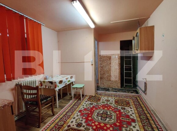 Casa de vânzare 3 camere Bulgaria - 140881CV | BLITZ Cluj-Napoca | Poza4