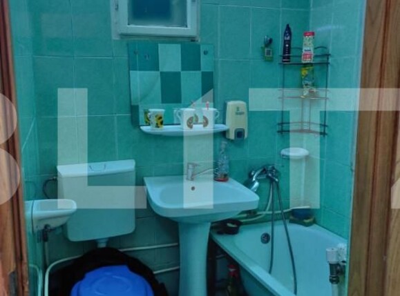 Casa de vânzare 3 camere Bulgaria - 140881CV | BLITZ Cluj-Napoca | Poza2